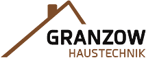 Haustechnik von Granzow Klempner in Hamburg